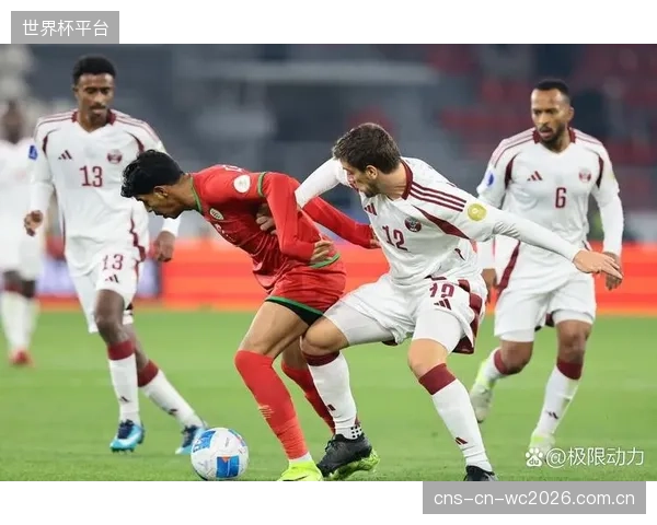 新科亚洲杯冠军的身份将提升球队自信，但同时也可能成为面对瑞士和波黑时的心理包袱。