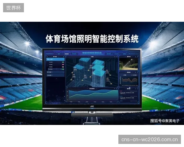 全国体育场馆的智能引导方案高度雷同，如何才能避免“千馆一面”的建设误区？
