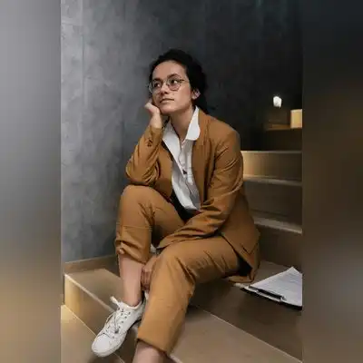 董宁琳