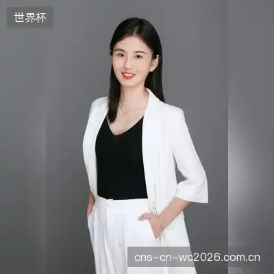 江轻霞
