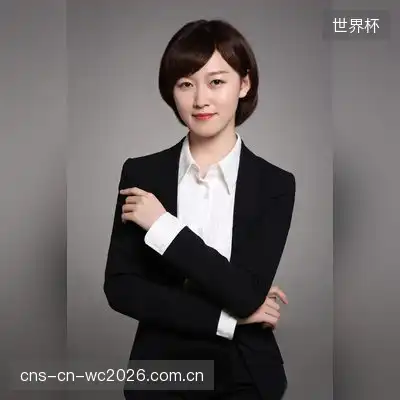 墨月