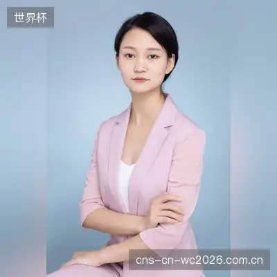 沈瑞文